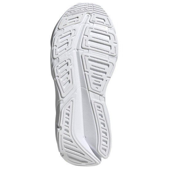 Adidas Adistar 2 W Adidas Adistar 2 W
